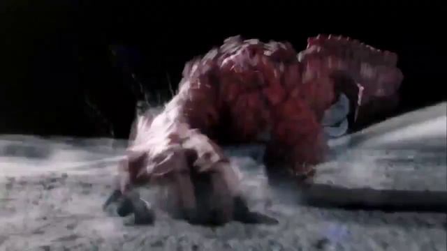 Предупреждение