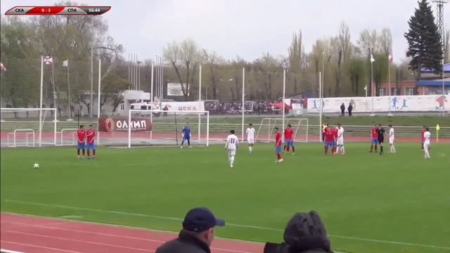 Краткий анализ игры и пресс конференция