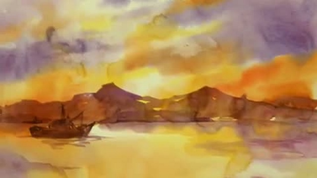 Художница Немирович Анна Анатольевна