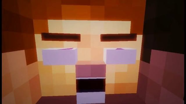 Мод на камеру в майнкрафте! Обзор модов майнкрафт 1.7.10