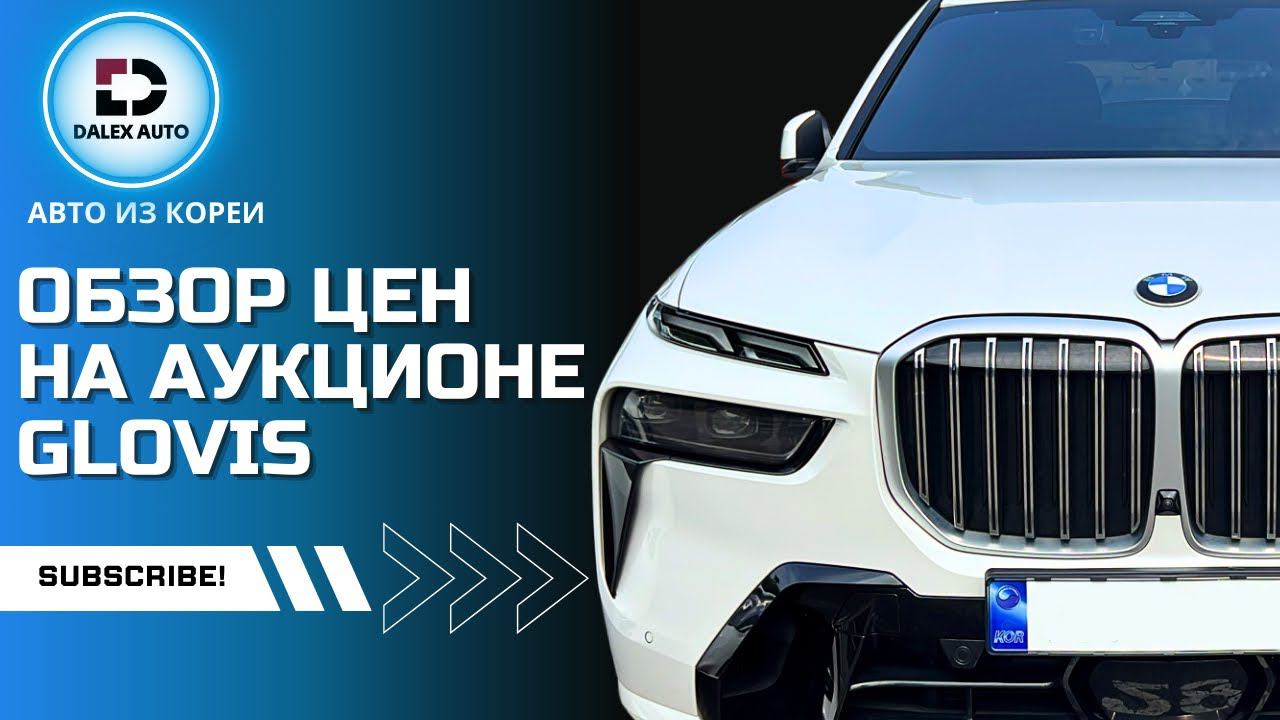 8f1ba2a2a940d4ad9396940d58d9947a