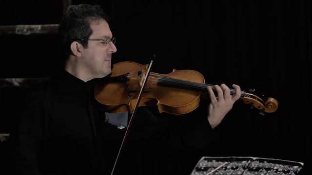 Celso Garrido Lecca - Danzas Populares Andinas