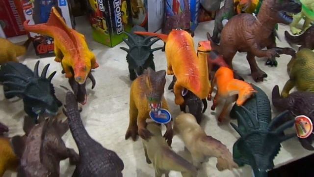 4c500a9a54d3a49f707e50836246325b