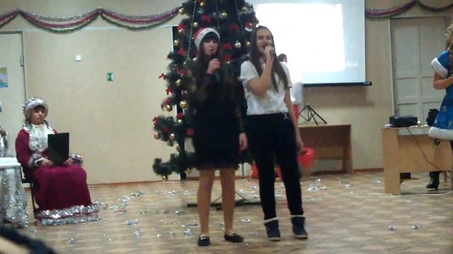 1c906f85fa2123364878198dad9af432