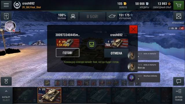 F678a1c0cdf029085b2babc488d06831