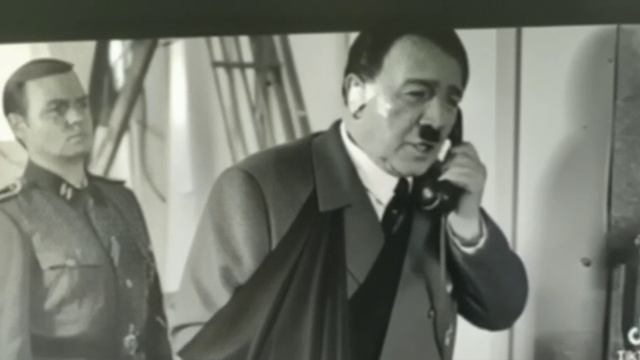 Fa33597626e5d93f762ebc42043c6004