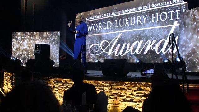 9f7ee4ab034468f408e91285055f1c88