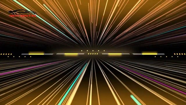 Умный выбор водосточных систем