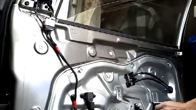 Красота без борьбы: безстрессовые идеи для ремонта