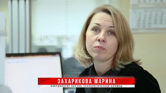 Что для меня Диполь?