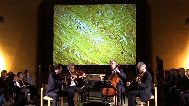 Präludium Und Fuge C-moll Aus Dem Wohltemperierten Klavier I Von J.S.Bach