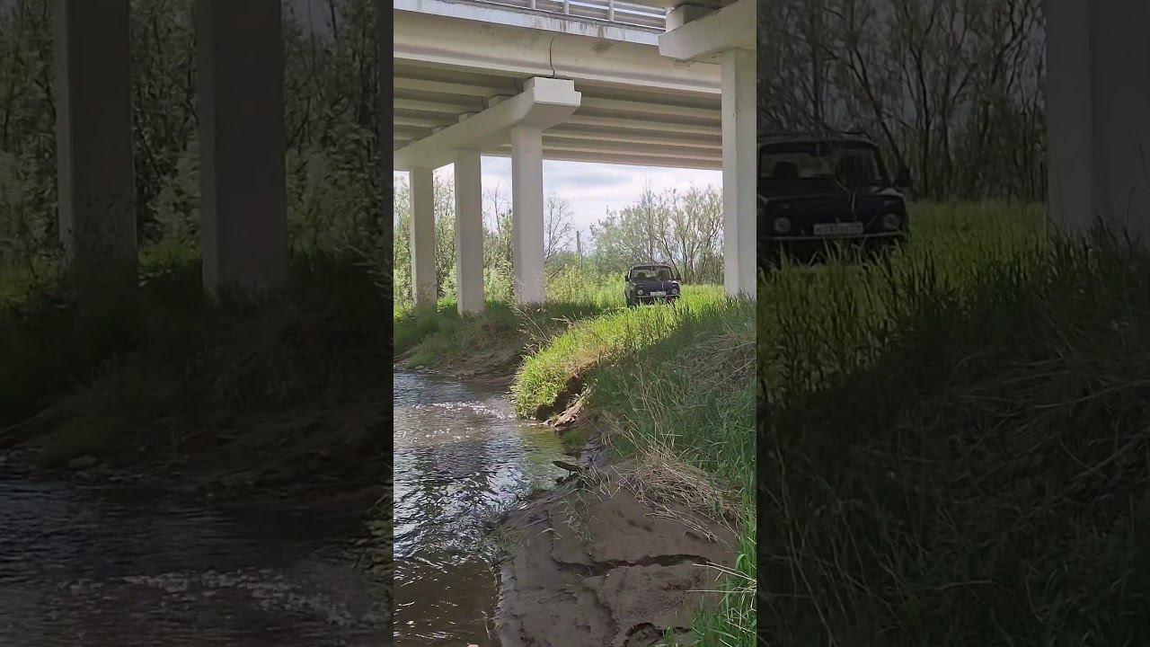 E35d39c016a7019315fc688d328d0571