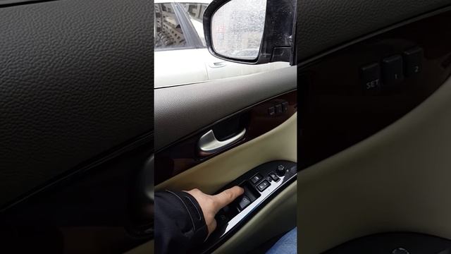 Интерьеры, олицетворяющие современность