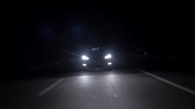 Check Out These  Product Features Of The New Nissan Almera