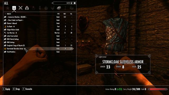 Skyrim Special Edition 2019 Ray Tracing+reshade+emb Ultra Settings 1080p 60fps Gameplay Demo Part 1