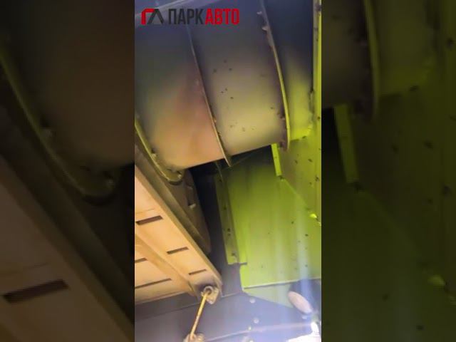 1a76753b33d9ab53a3548b9c5f4fd880