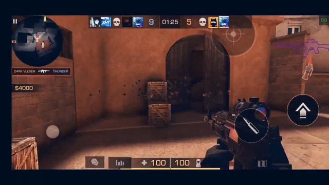 F1a6b6bb83948a44c78e6996b251ba0a