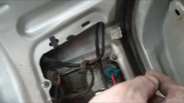 Дизайнерский ребрендинг