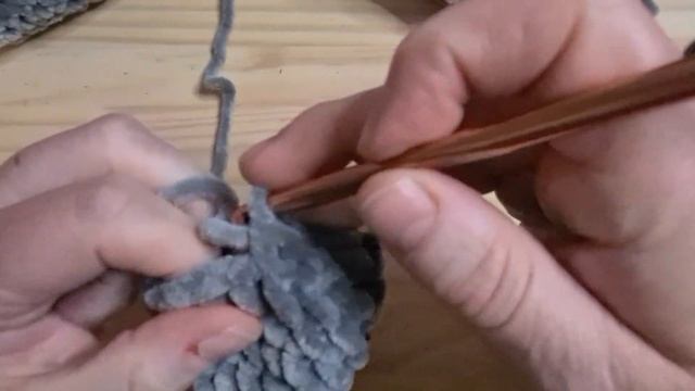 5e2a78458b5b51510eb2a6668963d7ea