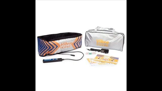 Пояс для похудения. Чебоксары. Доставка. Цена 1500р.