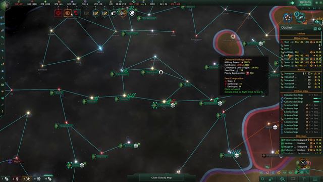 Stellaris: Have You Been Chipped? - Ep 32