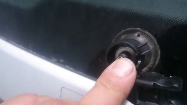 Минималистичные нюансы стиля