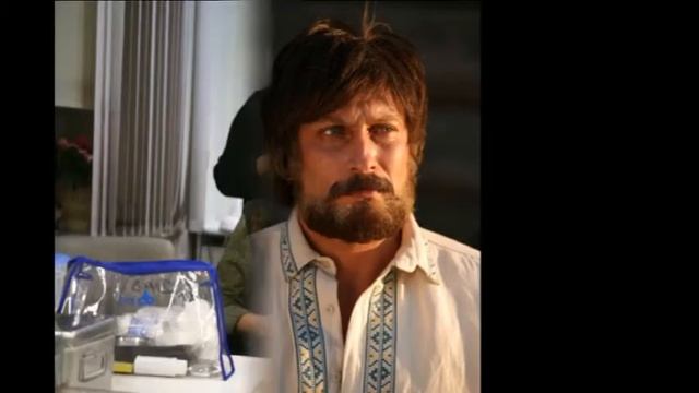 Обучающий курс 