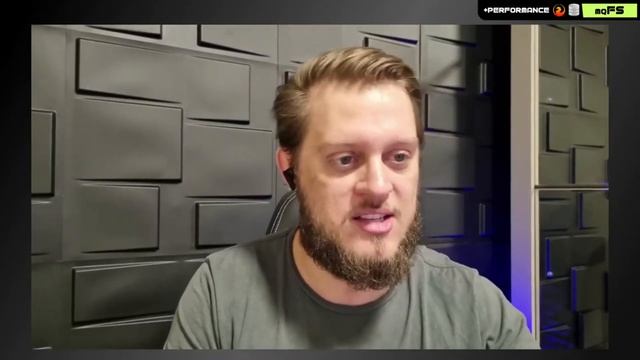 Como Está O Mercado Para Firebird SQL?