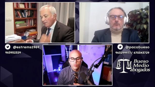 CÁRTEL De COCHES  ¡RECLAMA Con ÉXITO!