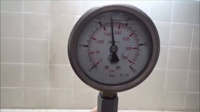 0a5421222ce24084415954564cb9412a