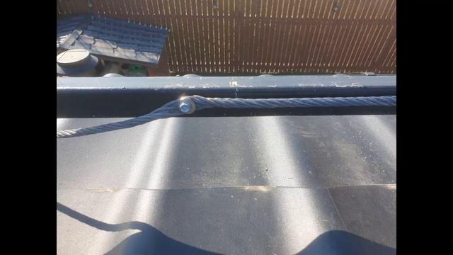 Easun Sv 2 (Sv2)  Hybrid Solar Power Inverter 48v 230vac Grid Tied + Off Grid 80A MPPT Solar Charge