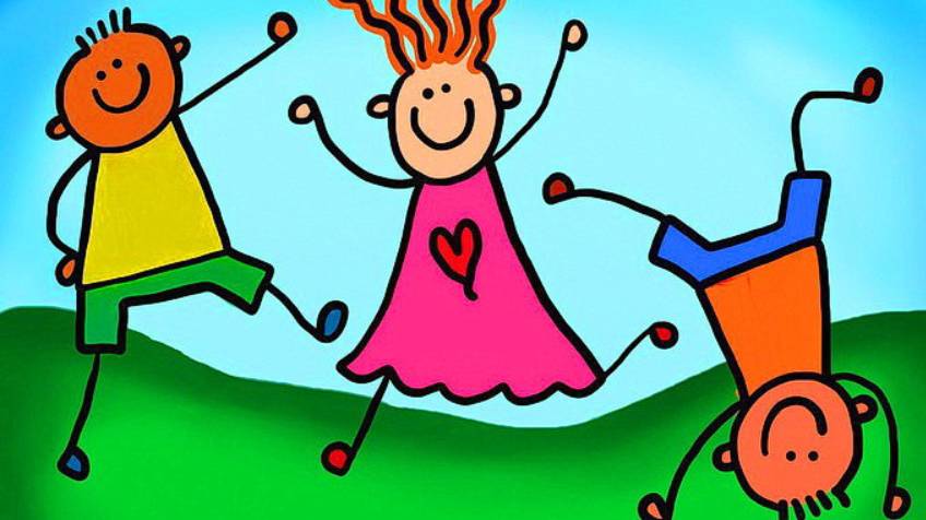 Bade2f78581e93db22714e1e1500aea3