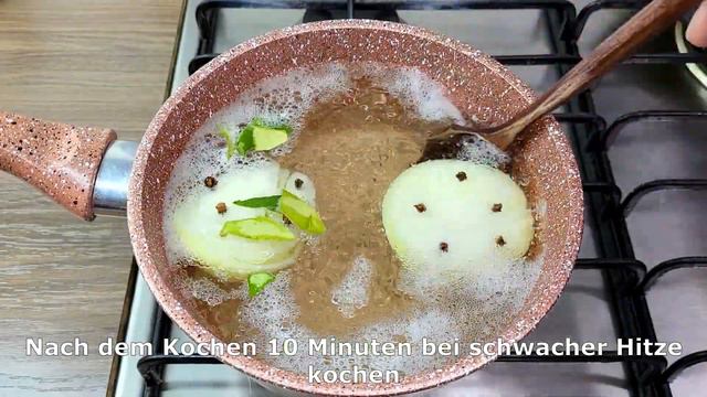 B3bf1e236001e991f1904217e6450646