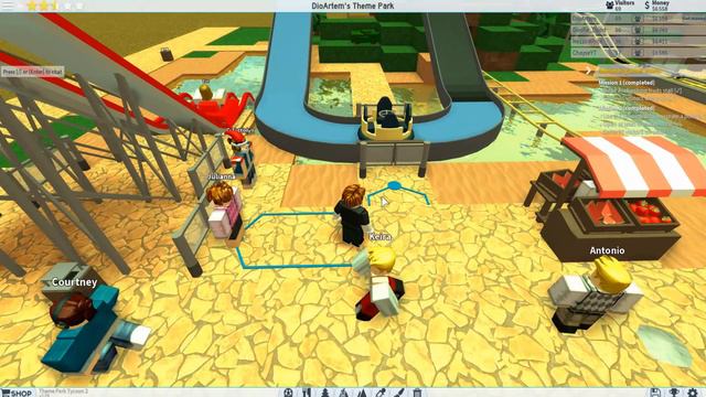 022c01741ae68bb147e4652b2b85e045