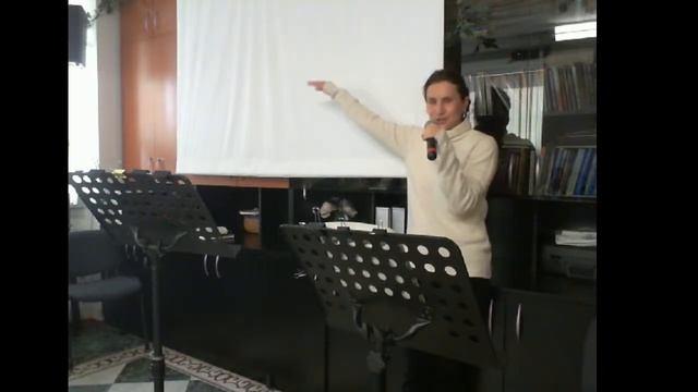 25.11.2023г.  Киев. церковь 