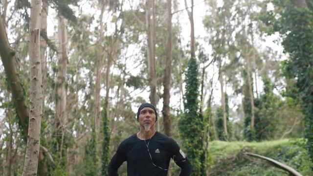 У каждого бегущего есть мечта (Every Runner Has A Reason) | Озвучка ВГ