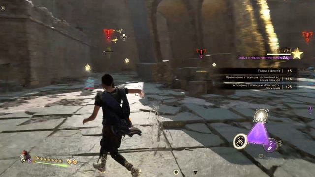 1c588541495bcd048e6a4a94815a815f