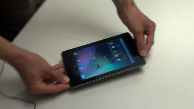 C505833a230e63e94f5541e287fc707c