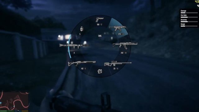 Great Gaming PC For R6500 Or $450 ( Console Killer )