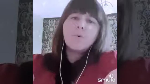 F9c10988ae9c7296b51f3c2b6ca3ba91