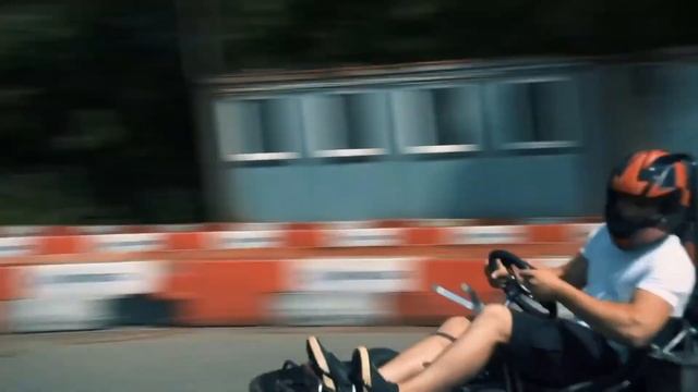 #Совэлмаш. Итоги года 2021. А. Лобов. Проекты компании СТиИН.