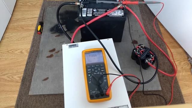 1bb43711167bac6ff81f929447004a84