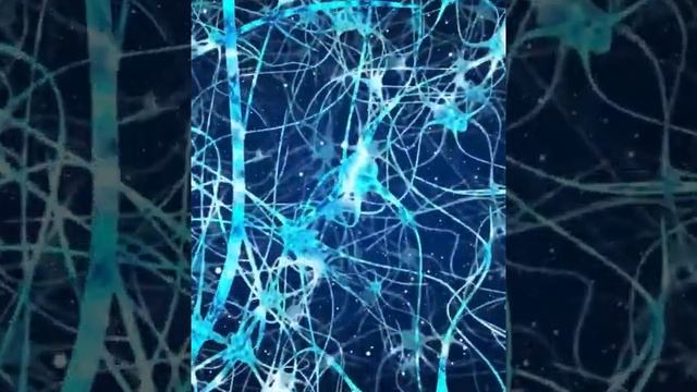 # немного о русалках#