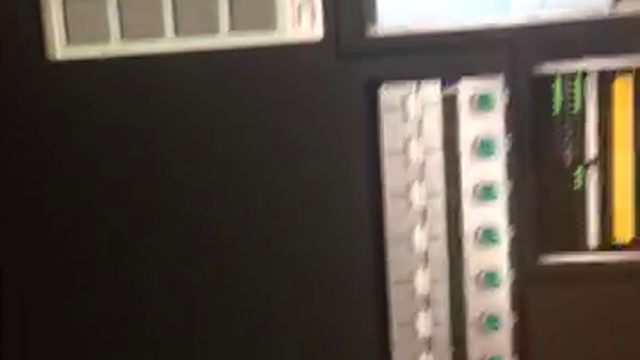 Играем со софтом на айпаде