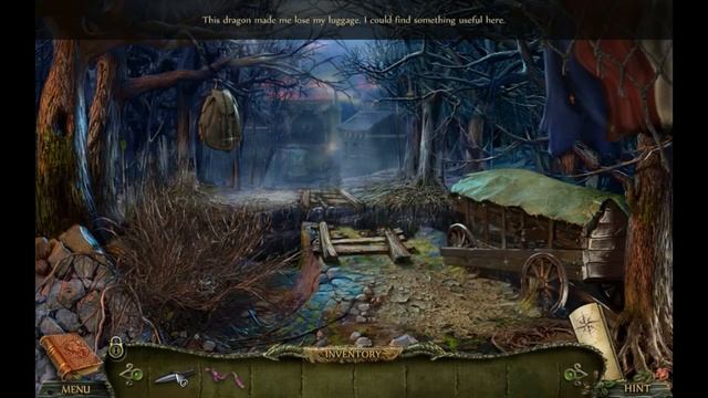 Fatal Passion Art Prison: Hidden Object New Release At Big Fish Games