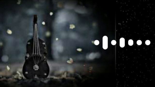 D84a6385d4024a9145944fb9279401f7