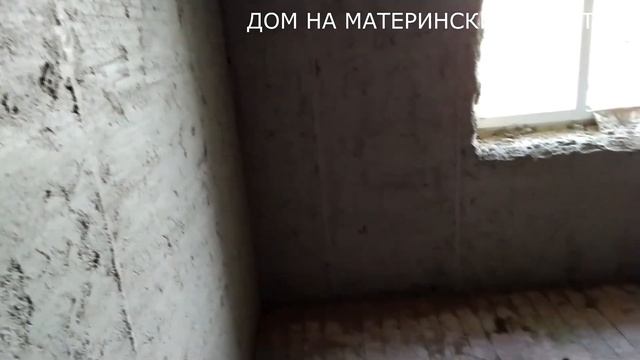 Aacf68e225f19b6dc58d5b9a8987b2be