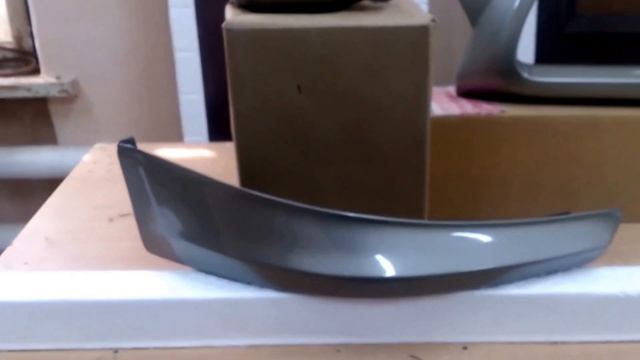 Тайные знания