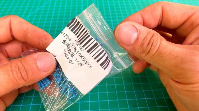 623b9c99f415d7ba33c40f972bc0b528