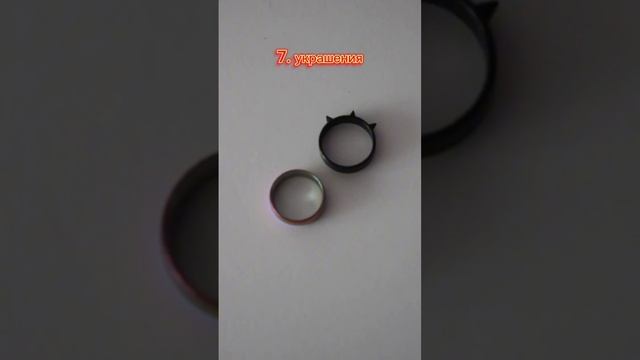 Снежный вальс